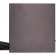 Блок питания Xilence 750W (XP750MR9.2) Блок питания Xilence 750W (XP750MR9.2)
