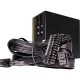 Блок питания Xilence 750W (XP750MR9.2) Блок питания Xilence 750W (XP750MR9.2)