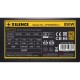 Блок питания Xilence 850W (XP850MR9.2)