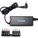 Блок питания к ноутбуку Xilence Универсальный 90W (SPS-XP-LP90.XM010)