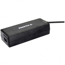 Блок живлення до ноутбука Xilence Універсальний 90 W (SPS-XP-LP90.XM010) - Фото