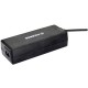 Блок питания к ноутбуку Xilence Универсальный 90W (SPS-XP-LP90.XM010) Блок питания к ноутбуку Xilence Универсальный 90W (SPS-XP-LP90.XM010)