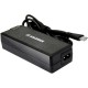 Блок питания к ноутбуку Xilence Универсальный 90W (SPS-XP-LP90.XM010) Блок питания к ноутбуку Xilence Универсальный 90W (SPS-XP-LP90.XM010)