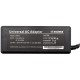 Блок питания к ноутбуку Xilence Универсальный 90W (SPS-XP-LP90.XM010) Блок питания к ноутбуку Xilence Универсальный 90W (SPS-XP-LP90.XM010)