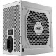 Блок питания MSI 850W (MAG A850GL PCIE5 WHITE) Блок питания MSI 850W (MAG A850GL PCIE5 WHITE)