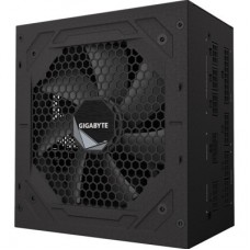 Блок живлення GIGABYTE 750W (GP-UD750GM PG5) - Фото