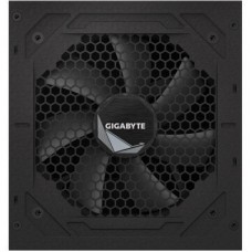 Блок живлення GIGABYTE 750W (GP-UD750GM PG5) - Фото