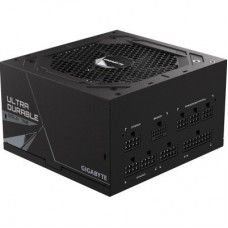 Блок живлення GIGABYTE 750W (GP-UD750GM PG5) - Фото