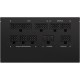 Блок живлення GIGABYTE 750W (GP-UD750GM PG5)
