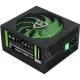 Блок живлення Gamemax 700 W (GM-700 80+ APFC Black)
