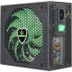 Блок живлення Gamemax 700 W (GM-700 80+ APFC Black)