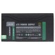 Блок живлення Gamemax 700 W (GM-700 80+ APFC Black)