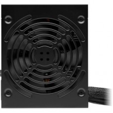 Блок живлення Corsair 750W CX750 (CP-9020279-EU) Блок живлення Corsair 750W CX750 (CP-9020279-EU) - Фото
