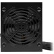 Блок живлення Corsair 650W CX650 (CP-9020278-EU) Блок живлення Corsair 650W CX650 (CP-9020278-EU)
