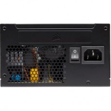 Блок живлення Corsair 750W CX750 (CP-9020279-EU) Блок живлення Corsair 750W CX750 (CP-9020279-EU) - Фото