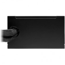 Блок живлення Corsair 750W CX750 (CP-9020279-EU) Блок живлення Corsair 750W CX750 (CP-9020279-EU) - Фото