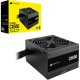 Блок живлення Corsair 650W CX650 (CP-9020278-EU) Блок живлення Corsair 650W CX650 (CP-9020278-EU)