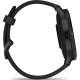 Смарт-часы Garmin Venu 3, Black + Slate, GPS (010-02784-01) Смарт-часы Garmin Venu 3, Black + Slate, GPS (010-02784-01)