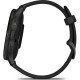 Смарт-часы Garmin Venu 3, Black + Slate, GPS (010-02784-01) Смарт-часы Garmin Venu 3, Black + Slate, GPS (010-02784-01)