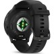 Смарт-часы Garmin Venu 3, Black + Slate, GPS (010-02784-01) Смарт-часы Garmin Venu 3, Black + Slate, GPS (010-02784-01)