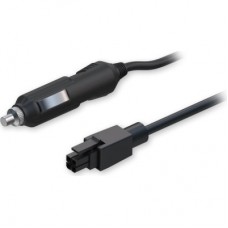 Блок живлення Teltonika PR2AM20M