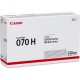 Картридж Canon 070H Black 10K (5640C002) Картридж Canon 070H Black 10K (5640C002)