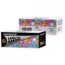 Картридж Premium Quality Canon 067 BLACK, MF651Cw/MF655Cdw/MF657Cdw (70263965) - Фото