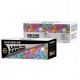 Картридж Premium Quality Canon 067 BLACK, MF651Cw/MF655Cdw/MF657Cdw (70263965)