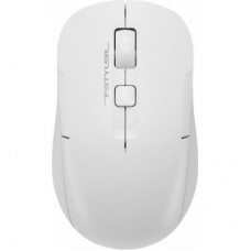 Мышка A4Tech FG16C Air Wireless White (FG16C Air White) - Фото
