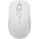 Мышка A4Tech FG16C Air Wireless White (FG16C Air White) Мышка A4Tech FG16C Air Wireless White (FG16C Air White)