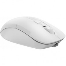Мышка A4Tech FG16C Air Wireless White (FG16C Air White) - Фото