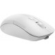 Мышка A4Tech FG16C Air Wireless White (FG16C Air White) Мышка A4Tech FG16C Air Wireless White (FG16C Air White)