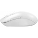 Мышка A4Tech FG16C Air Wireless White (FG16C Air White) Мышка A4Tech FG16C Air Wireless White (FG16C Air White)