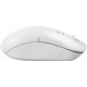 Мышка A4Tech FG16C Air Wireless White (FG16C Air White) Мышка A4Tech FG16C Air Wireless White (FG16C Air White)