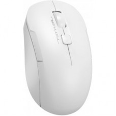 Мышка A4Tech FG16C Air Wireless White (FG16C Air White) - Фото