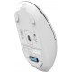 Мышка A4Tech FG16C Air Wireless White (FG16C Air White) Мышка A4Tech FG16C Air Wireless White (FG16C Air White)