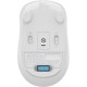 Мышка A4Tech FG16C Air Wireless White (FG16C Air White) Мышка A4Tech FG16C Air Wireless White (FG16C Air White)