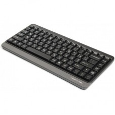 Комплект A4Tech FG1110 Wireless Grey (FG1110 Grey) - Фото