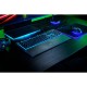 Клавиатура Razer Ornata V3 X USB UA Black (RZ03-04471900-R371) Клавиатура Razer Ornata V3 X USB UA Black (RZ03-04471900-R371)
