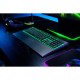 Клавиатура Razer Ornata V3 X USB UA Black (RZ03-04471900-R371) Клавиатура Razer Ornata V3 X USB UA Black (RZ03-04471900-R371)