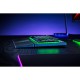Клавиатура Razer Ornata V3 X USB UA Black (RZ03-04471900-R371) Клавиатура Razer Ornata V3 X USB UA Black (RZ03-04471900-R371)