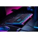 Клавиатура Razer Ornata V3 X USB UA Black (RZ03-04471900-R371) Клавиатура Razer Ornata V3 X USB UA Black (RZ03-04471900-R371)