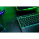 Клавиатура Razer Ornata V3 X USB UA Black (RZ03-04471900-R371) Клавиатура Razer Ornata V3 X USB UA Black (RZ03-04471900-R371)