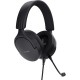 Наушники Trust GXT 489 Fayzo Black (24898) Наушники Trust GXT 489 Fayzo Black (24898)