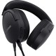 Наушники Trust GXT 489 Fayzo Black (24898) Наушники Trust GXT 489 Fayzo Black (24898)