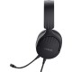Наушники Trust GXT 489 Fayzo Black (24898) Наушники Trust GXT 489 Fayzo Black (24898)