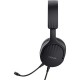 Наушники Trust GXT 489 Fayzo Black (24898) Наушники Trust GXT 489 Fayzo Black (24898)