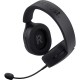 Наушники Trust GXT 489 Fayzo Black (24898) Наушники Trust GXT 489 Fayzo Black (24898)