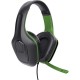 Навушники Trust GXT 415P Zirox For Xbox (24994) Навушники Trust GXT 415P Zirox For Xbox (24994)