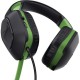 Навушники Trust GXT 415P Zirox For Xbox (24994) Навушники Trust GXT 415P Zirox For Xbox (24994)